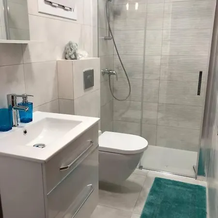 Ekataapartment דירה *