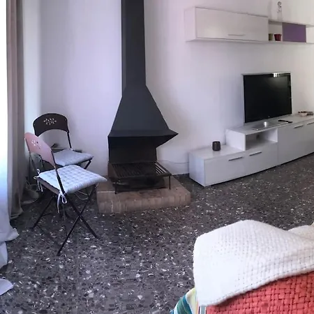 Ekataapartment דירה רוזס