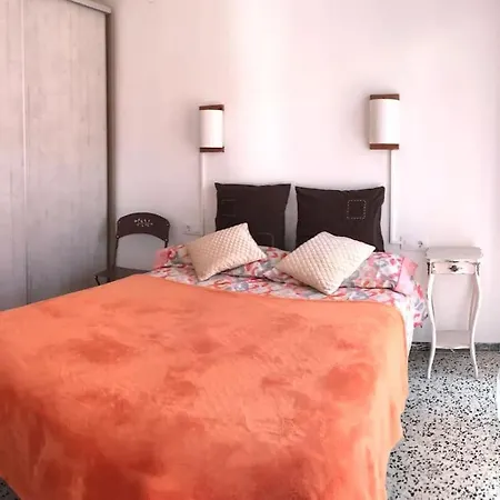 Appartement Ekataapartment *