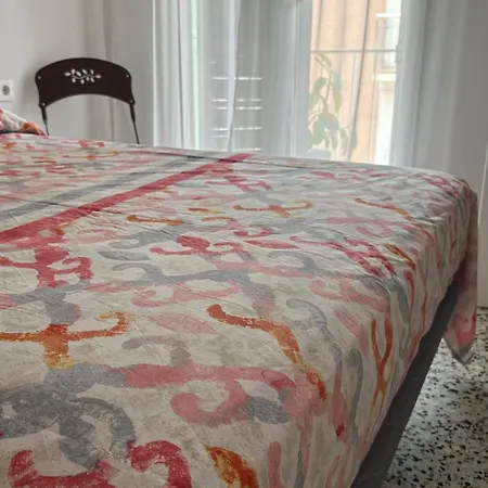 Ekataapartment רוזס