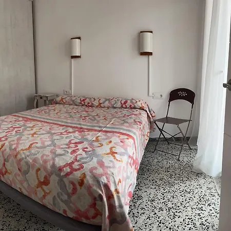 Ekataapartment דירה