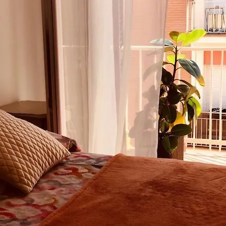 Ekataapartment *