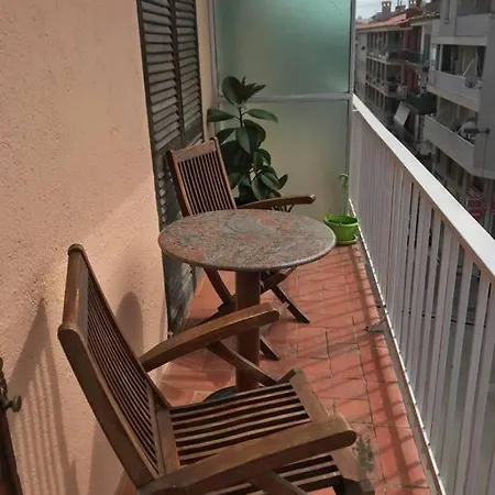 Ekataapartment Roses