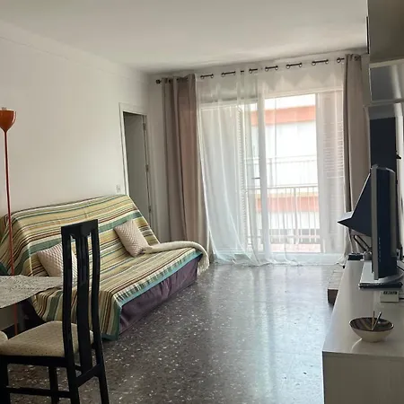 Ekataapartment