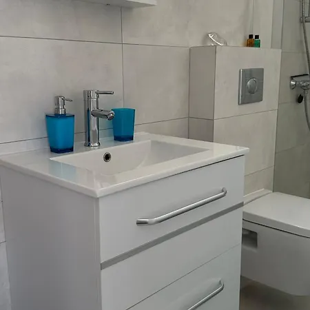 Ekataapartment *