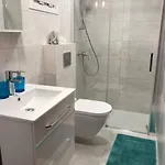 Ekataapartment Appartement *