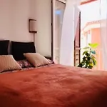 Ekataapartment * Roses