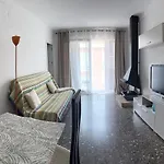 Appartement Ekataapartment