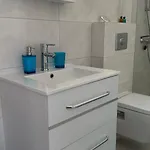 Ekataapartment *