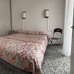 Ekataapartment Appartement