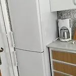 Ekataapartment Appartement Roses