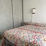Ekataapartment Appartement Roses